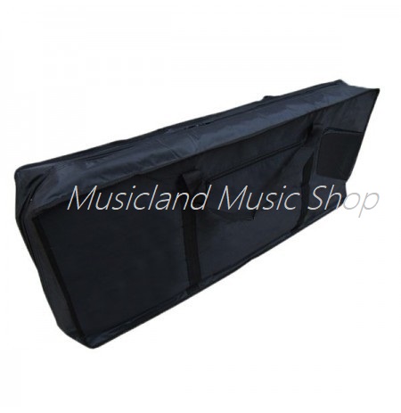 Keyboard Gig bag